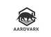 Aardvark construction and property maintenance