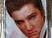 Elvis Fridge Magnet 10cm X 7cm New In Sealed Bag (Free Postage)