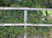 Used equestrian fencing for sale