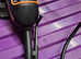 85mm worx 230v electric saw