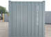 20ft USED CONTAINER