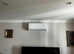 Air conditioning systems