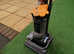 DYSON HOOVER EXCELLENT WORKING ORDER
