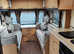 2013 Eldis super Sirroco fixed bed