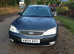 FORD MONDEO 2.0 TDCI DIESEL ONE OWNER SINCE 2007 10 MONTHS MOT SERVICE HISTORY CHEAP CAR RELIABLE