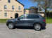 Volkswagen Touareg, 2012 (62) Grey Estate, Automatic Diesel, 4x4