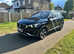 MG MG ZS, 2021 (21) Black Hatchback, Automatic Electric, 32,242 miles