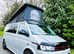 Vw camper