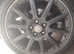 18" black BBS alloy wheels with perfect tyres