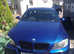 BMW 3 Series, 2007 (57) Blue Saloon, Manual Petrol, 145,000 miles