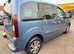 2017 Citroen Berlingo Multispace Auto WHEELCHAIR ACCESS VEHICLE WAV DISABLED