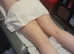 MALE professional masseur