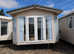 2007 BK BLUEBIRD SHERINGTON - OFF SITE CARAVAN SALE