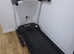 Reebok Jet 100 Series Treadmill