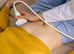 Kidney & Prostate Ultrasound Scans