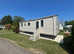 2019 ABI Summer Breeze Holiday Caravan on Riverside Park Oxfordshire