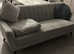 2 seater and 3 seater
