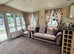REGAL AUTOGRAPH - 2010 - 2 BED FOREMANS BRIDGE CARAVAN PARK- SUTTON ROAD, SUTTON ST JAMES