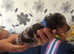 Miniature dachshunds puppies for sale Poole