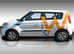 ***** SIGNS (all types) ***** VEHICLE GRAPHICS ***** WINDOW GRAPHICS *****