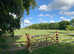 Are you looking for a quiet  Non-Waterlogged Stables? Look no further!