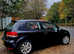 Volkswagen Golf, 2011 (61) Black Hatchback, Manual Diesel, 164,676 miles