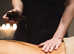 Swedish Massage Sports in Egham Staines Virgnia Water Male Therapist