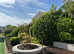 Explore Ownership At Cross Park Holiday Village 5 Mins From Saundersfoot From Only £24995 Inc Fees till 2026
