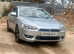 MITSUBISHI LANCER SE 1500 ULEZ Compliant