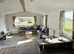 *Brand new caravan on country park for sale*
