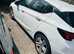 Vauxhall Astra, 2018 (18) White Hatchback, Manual Diesel, 63,235 miles