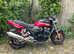 Suzuki GSX1400 motorcycle for sale