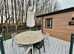 Twin Lodge For Sale At Seal Bay In West Sussex Near The Sea!!