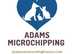 Mobile Pet Microchipping