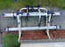 Bike carrier