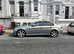 BMW 3 Series, 2005 (55) Blue Saloon, Manual Diesel, 159,692 miles