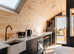 Glamping Pods for hire 16May-23May on beautiful quiet park near Whitby and Robin Hoods Bay
