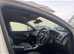 Vauxhall Insignia, 2012 (12) White Hatchback, Manual Diesel, 132,000 miles