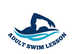 Swimming Lesson Crash Course - Learn To Swim