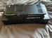 Alienware Aurora RTX 3080 10GB