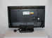 Bush 32 inch LED TV with Built-in Freeview