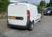 Van