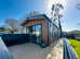 Static Caravan For Sale/ Isle of Wight/ Sandown/ Decking Included/ 2 Bedroom/ Free 2025 Pitch Fees/ Fairway Holiday Park