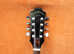 Vintage Hondo Mandolin, sounds really nice, new strings and a hard case