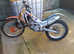 BETA TECHNO 250 1996
