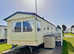 cheap static caravans Towyn Rhyl Prestatyn