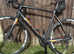 Aluxx Giant Contend SL1 Road Bike with Disc Brakes and Shimano 105 Gearset!