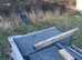 Roofing Slate Tiles