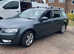 Skoda Octavia, 2016 (65) Grey Estate, Manual Diesel, 86,745 miles