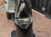 AutoGo Prestige. 12 Miles Range. 22 Stones Foldable Carboot Mobility Scooter